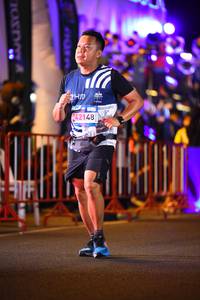 BIB: 
                            <button type="button" onclick="openModal(23296674)" class="btn btn-primary btn-sm float-right btn-popup" data-toggle="modal" data-target=".modal-high-quality">
                        <i class="fas fa-shopping-cart"></i> Add to Cart
                    </button>
                                            <button type="button" onclick="isThisMe(23296674, true)" class="btn btn-success btn-sm float-right btn-popup btn-isme hidden" data-toggle="tooltip" data-placement="bottom" title="นี่คือรูปของคุณใช่ไหม คลิกที่นี่เพื่อเอาเข้าอัลบั้ม">
                        <i class="fas fa-plus"></i> Add to album
                    </button>
                    <button type="button" onclick="isThisMe(23296674, false)" class="btn btn-warning btn-sm float-right btn-popup btn-isnotme hidden">
                        <i class="fas fa-ban"></i> Remove from album
                    </button>